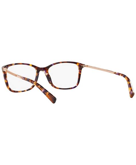 michael kors 4016 antibes|Michael Kors Women's Antibes Eyeglasses, MK4016.